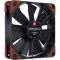Noctua NF-F12 industrialPPC-24V-3000 SP IP67 PWM
