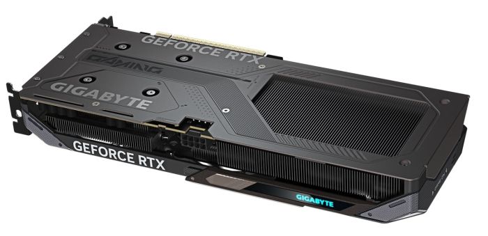 GIGABYTE GeForce RTX 5060 Ti GAMING OC 8G (GV-N506TGAMING OC-8GD)