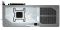 GIGABYTE AORUS GeForce RTX 5090 MASTER ICE 32G (GV-N5090AORUSM ICE-32GD)