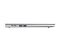 Acer Extensa 15 EX215-57-534G (NX.EJBEX.00C)