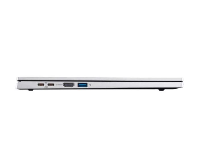 Acer Extensa 15 EX215-57-534G (NX.EJBEX.00C)