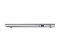 Acer Extensa 15 EX215-57-534G (NX.EJBEX.00C)