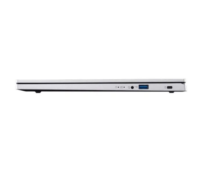 Acer Extensa 15 EX215-57-534G (NX.EJBEX.00C)