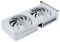 Palit GeForce RTX 5060 Ti White OC 8GB (NE7506TU19P1-GB2062M)