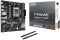 ASUS PRIME B850M-F WIFI (90MB1N80-M0EAY0)