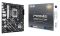 ASUS PRIME H810M-A-CSM