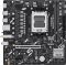 ASUS PRIME B850M-F WIFI (90MB1N80-M0EAY0)