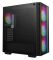 Deepcool MATREXX 55 MESH V4 C Black (R-MATREXX55-BCAGA4-G-4)