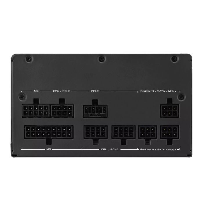 ASUS Prime AP-850G (90YE00U0-B0NA00)
