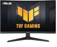 ASUS TUF Gaming VG27VQM1B (90LM0A81-B01170)