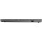 ASUS Vivobook S14 S3407VA (S3407VA-LY008)