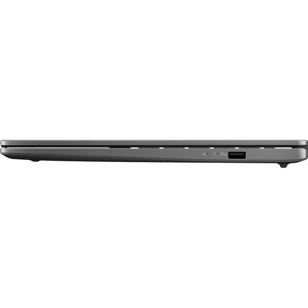 ASUS Vivobook S14 S3407VA (S3407VA-LY008)