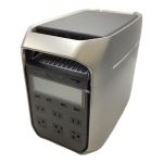 Зарядна станція EcoFlow DELTA 3 Plus CN/AU (EF-DL-H10-4) + 2х adapter CN to EU