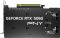 PNY GeForce RTX 5060 VERTO Dual Fan OC (VCG50608DFXPB1-O)