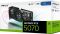 PNY GeForce RTX 5070 Overclocked Triple Fan (VCG507012TFXPB1-O)