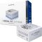 Chieftec Vega M 1000W White (PPG-1000-CW)