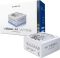 Chieftec Vega M 750W White (PPG-750-CW)