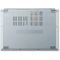 Acer Aspire Go 16 AG16-71P-599M (NX.JTHEX.00T)