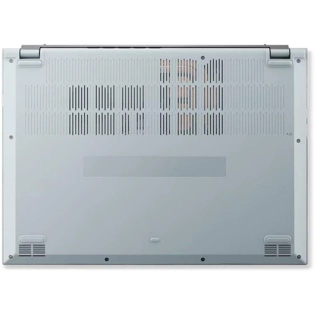Acer Aspire Go 16 AG16-71P-599M (NX.JTHEX.00T)