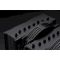 Noctua NF-A12x25 G2 PWM chromax.black