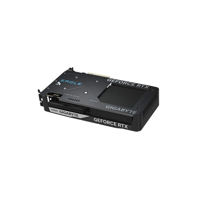 GIGABYTE GeForce RTX 5060 Ti EAGLE OC 8G (GV-N506TEAGLE OC-8GD)