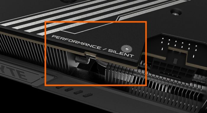 GIGABYTE GeForce RTX 5080 WINDFORCE SFF 16G (GV-N5080WF3-16GD)