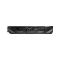 GIGABYTE Radeon RX 9070 GRE GAMING OC 12G (GV-R907GREGAMING OC-12GD)