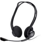 Logitech PC 960 USB (981-000100)