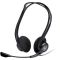 Logitech PC 960 USB (981-000100)