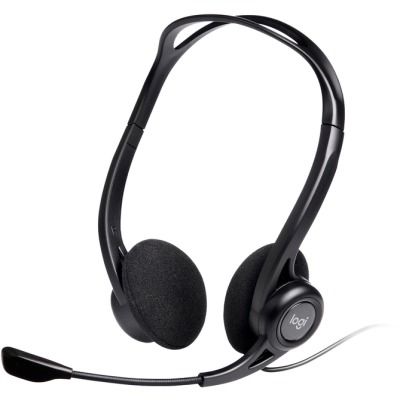 Logitech PC 960 USB (981-000100)