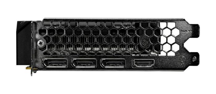 Palit GeForce RTX 5050 StormX (NE65050019P1-GB2070F)