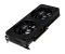 Palit GeForce RTX 5060 Dual OC (NE75060S19P1-GB2063D)