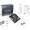 ASUS PRIME B760M-F WIFI