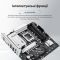ASUS PRIME B860M-A WIFI