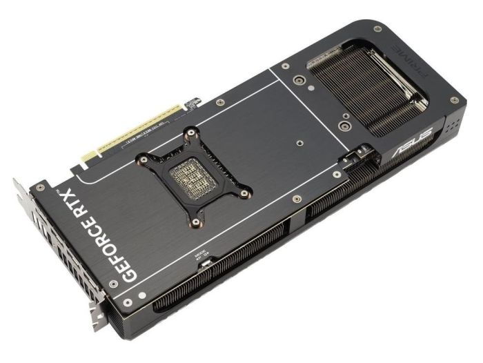 ASUS PRIME-RTX5070TI-16G
