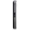 Transcend StoreJet 25C3 (TS2TSJ25C3N)