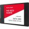 WD Red SA500 1 TB (WDS100T1R0A)