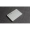 Transcend StoreJet 25C3S 2 TB (TS2TSJ25C3S)