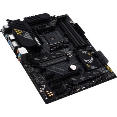 ASUS TUF GAMING B550-PRO (90MB17R0-M0EAY0)