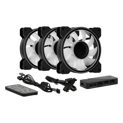 Aerocool Mirage 12 ARGB Pro (ACF3-MR10227.11)