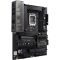 ASUS ProArt B760-CREATOR WIFI (90MB1FY0-M0EAY0)