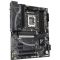 GIGABYTE Z790 EAGLE AX GIGABYTE Z790 EAGLE AX