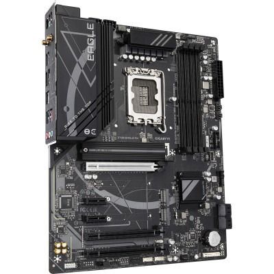GIGABYTE Z790 EAGLE AX