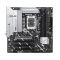 ASUS PRIME Z890M-PLUS WIFI