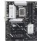 ASUS PRIME B860-PLUS WIFI