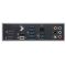ASUS TUF GAMING B860M-PLUS (90MB1JW0-M0EAY0)