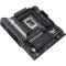 ASUS TUF GAMING B860M-PLUS WIFI (90MB1JV0-M0EAY0)