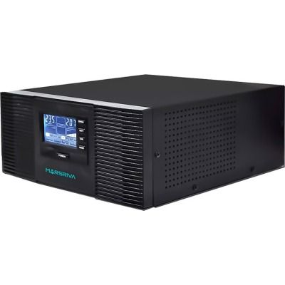 Marsriva MR-UT1200A Marsriva MR-UT1200A