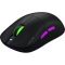 HATOR Quasar 3 Ultra 8K Black Wireless (HTM770)