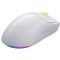 HATOR Quasar 3 Wireless White (HTM731)